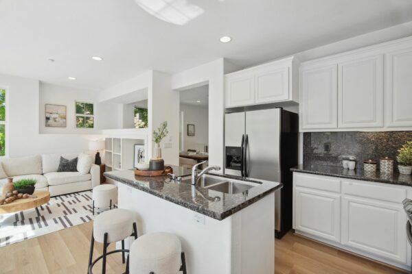 4440 Rivermark Pkwy-Photo-20