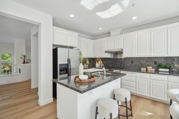 4440 Rivermark Pkwy-Photo-21