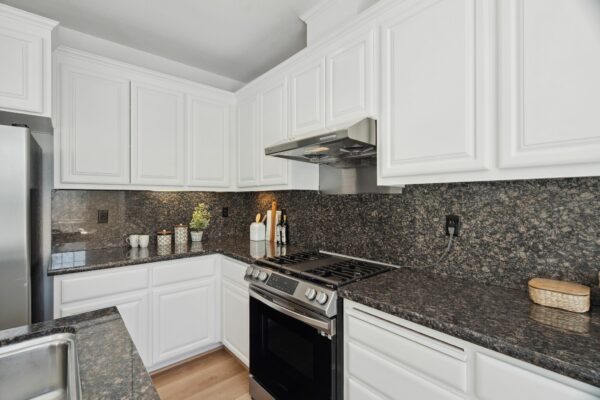 4440 Rivermark Pkwy-Photo-22