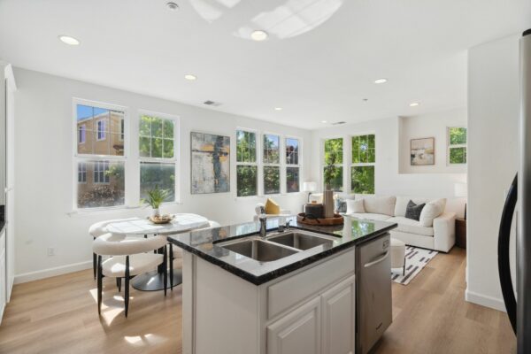 4440 Rivermark Pkwy-Photo-23