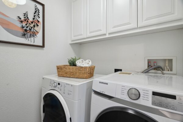 4440 Rivermark Pkwy-Photo-24