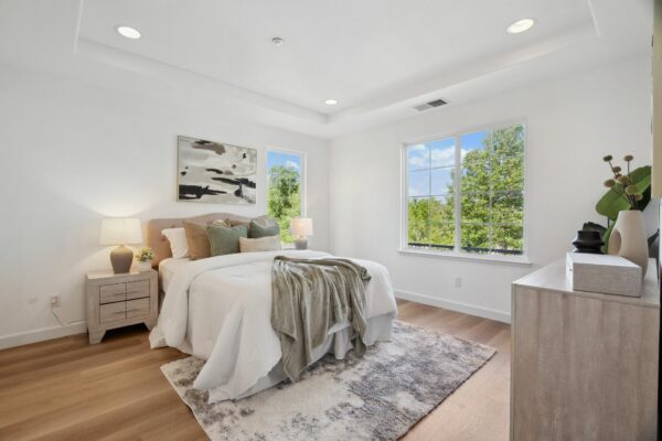 4440 Rivermark Pkwy-Photo-25