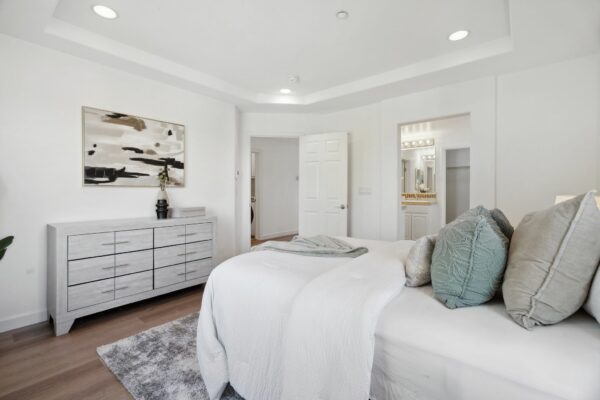 4440 Rivermark Pkwy-Photo-26