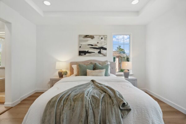 4440 Rivermark Pkwy-Photo-27