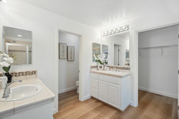 4440 Rivermark Pkwy-Photo-28