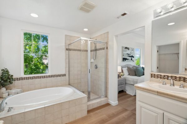 4440 Rivermark Pkwy-Photo-29