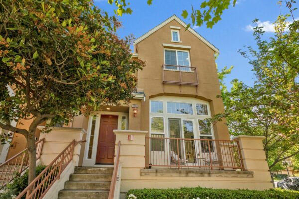 4440 Rivermark Pkwy-Photo-3