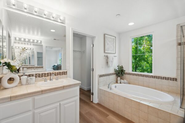 4440 Rivermark Pkwy-Photo-30