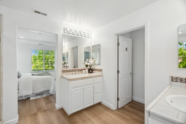 4440 Rivermark Pkwy-Photo-31