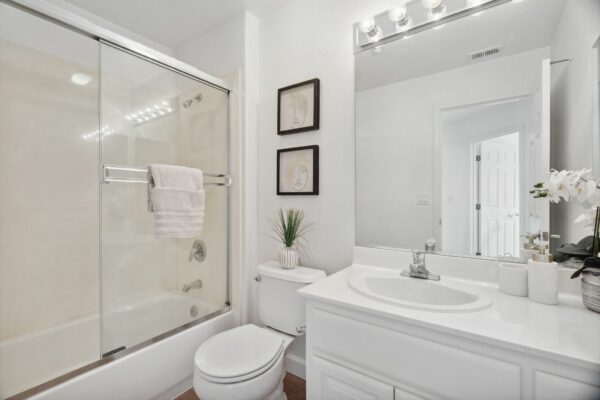 4440 Rivermark Pkwy-Photo-33