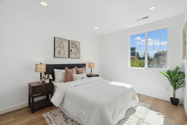4440 Rivermark Pkwy-Photo-34