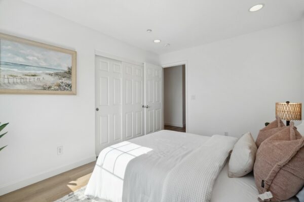 4440 Rivermark Pkwy-Photo-35
