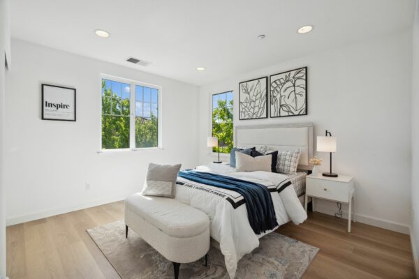 4440 Rivermark Pkwy-Photo-36
