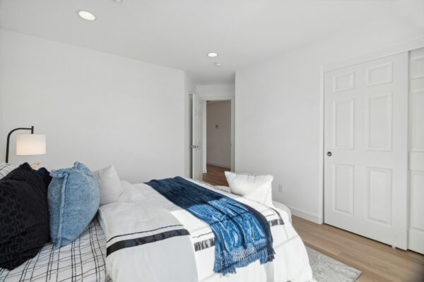 4440 Rivermark Pkwy-Photo-37