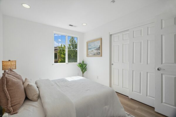 4440 Rivermark Pkwy-Photo-38