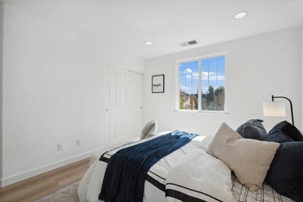 4440 Rivermark Pkwy-Photo-39