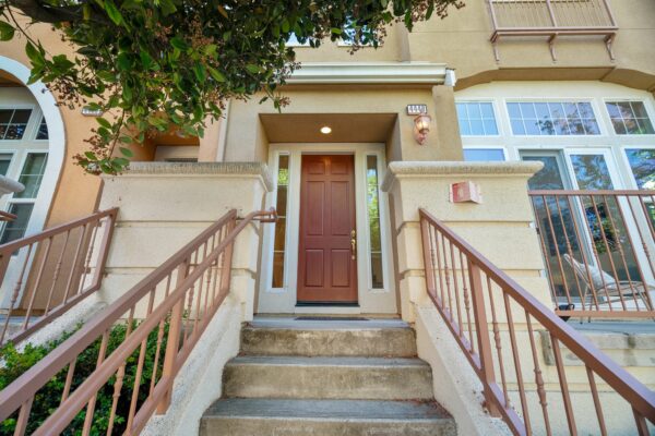 4440 Rivermark Pkwy-Photo-4
