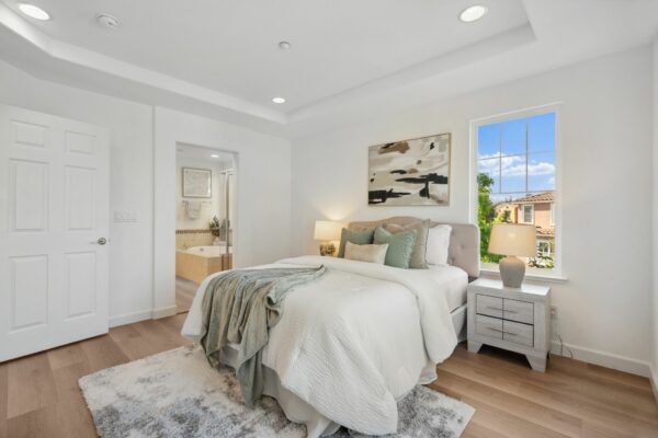 4440 Rivermark Pkwy-Photo-40