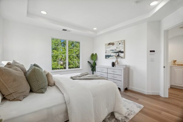 4440 Rivermark Pkwy-Photo-41
