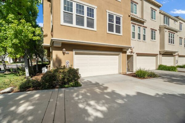 4440 Rivermark Pkwy-Photo-42