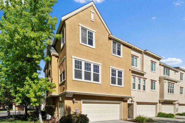 4440 Rivermark Pkwy-Photo-43