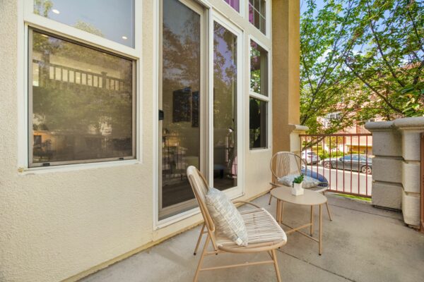 4440 Rivermark Pkwy-Photo-5