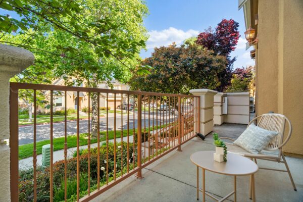 4440 Rivermark Pkwy-Photo-6