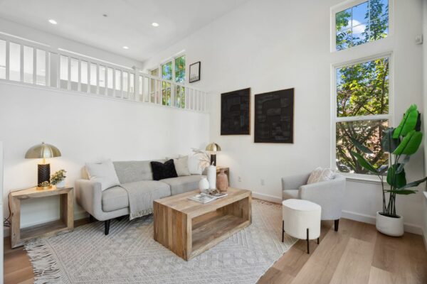 4440 Rivermark Pkwy-Photo-7