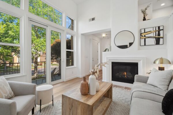 4440 Rivermark Pkwy-Photo-8