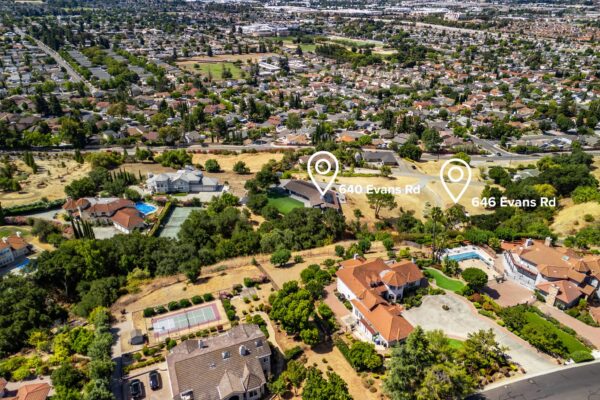 640 Evans Rd-Aerial (3)