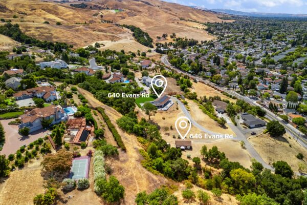 640 Evans Rd-Aerial (4)