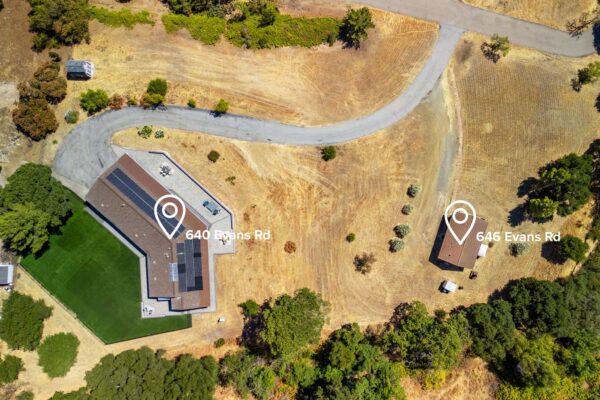 640 Evans Rd-Aerial (7)