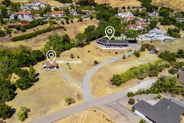 640 Evans Rd-Aerial (8)