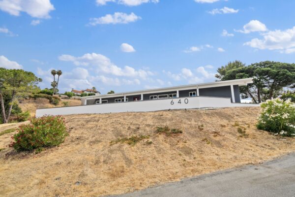 640 Evans Rd-Photo-1