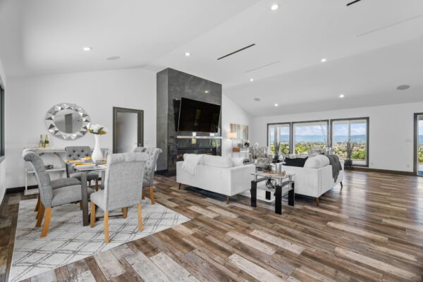 640 Evans Rd-Photo-10