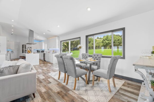 640 Evans Rd-Photo-11