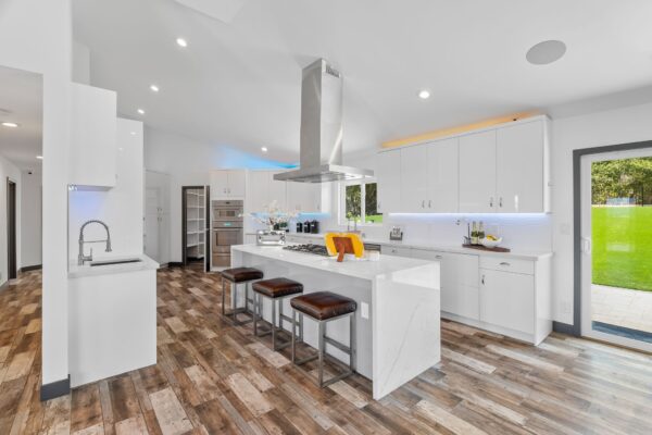 640 Evans Rd-Photo-12