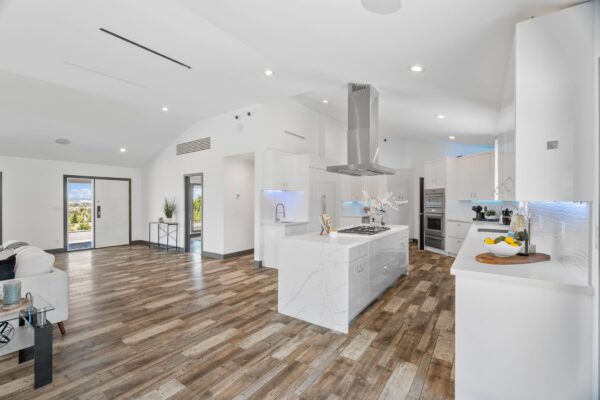 640 Evans Rd-Photo-13