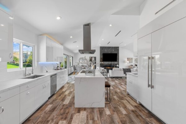 640 Evans Rd-Photo-15