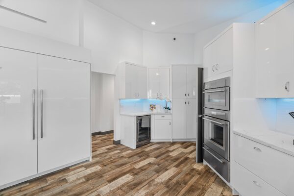 640 Evans Rd-Photo-17