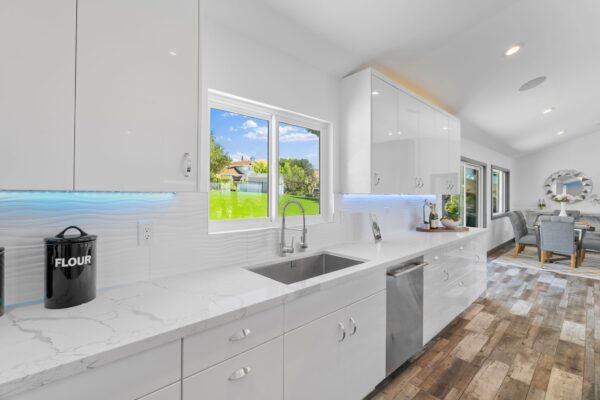 640 Evans Rd-Photo-18