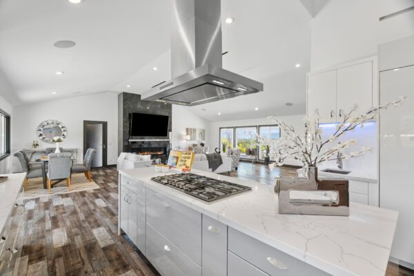 640 Evans Rd-Photo-19