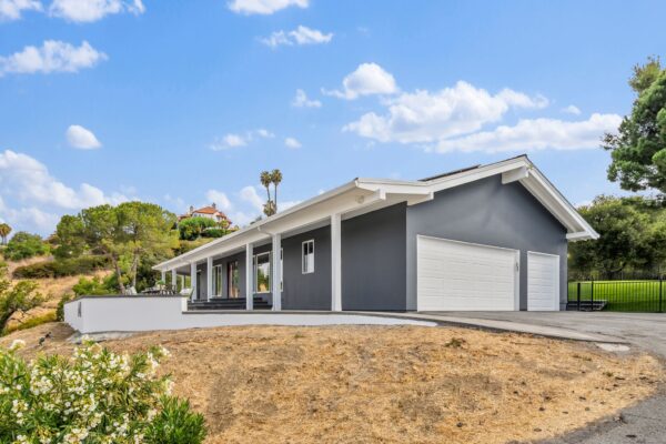 640 Evans Rd-Photo-2