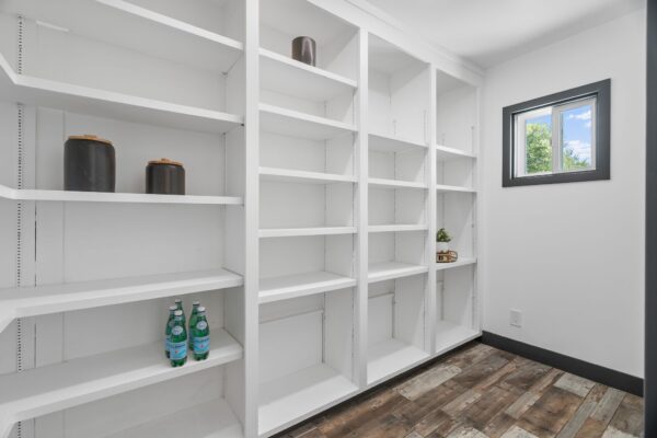 640 Evans Rd-Photo-20