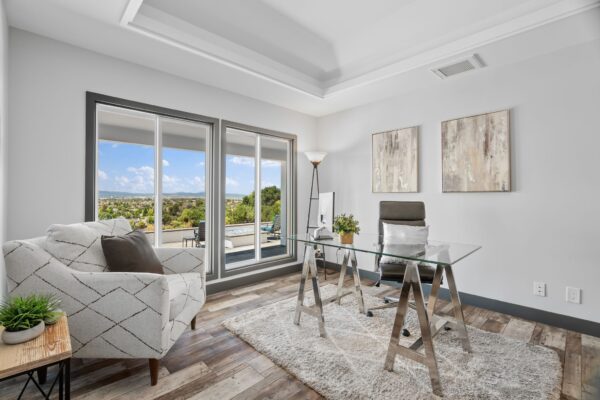 640 Evans Rd-Photo-21