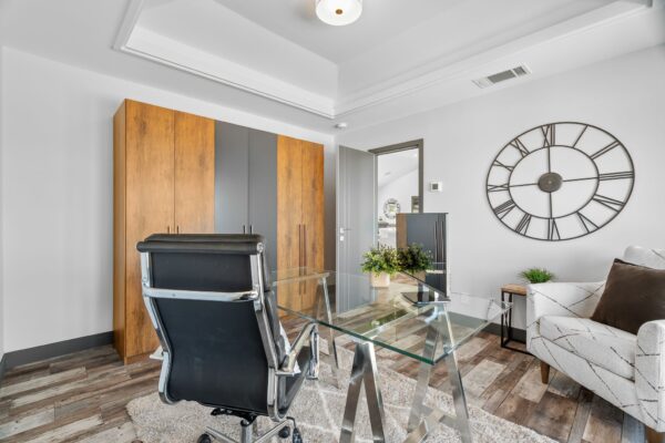 640 Evans Rd-Photo-22