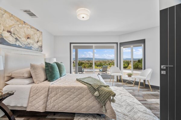 640 Evans Rd-Photo-23
