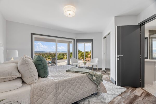 640 Evans Rd-Photo-24