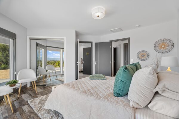 640 Evans Rd-Photo-25