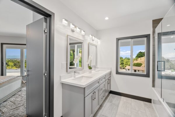 640 Evans Rd-Photo-26